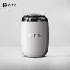 OTE Portable Insulated Stainless Steel Tumbler