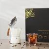 Shangqi Moka Pot Coffee Gift Set