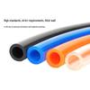 PU High-Pressure Pneumatic Air Hose