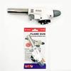 Cassette 920 Gas Flame Blowtorch for Roasting & Igniting