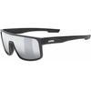 Brillen & Accessoires – Sonnenbrille