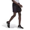Adidas D2M LOGO SHORT Sports Shorts Men's Black HM4795