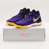 DR8788-500 LeBron NXXT Gen Lakers (Men's)
