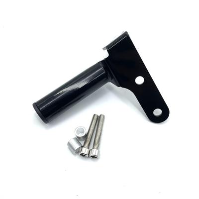 Cykeltillbehör – Mobilhållare till cykel