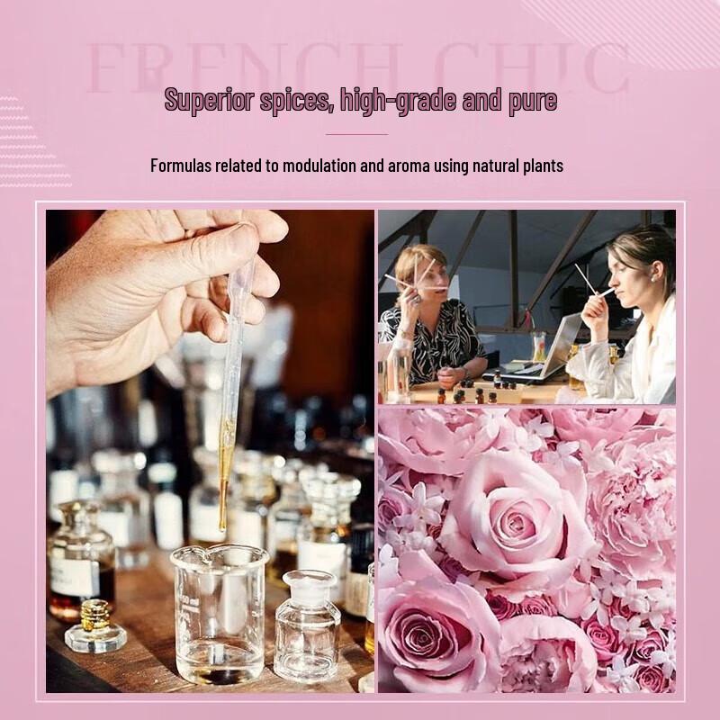 UNIO Women's Eau de Toilette Gift Set