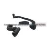 Heater Hose for Ford Mustang 5.0 (Model: BR3Z18472D)