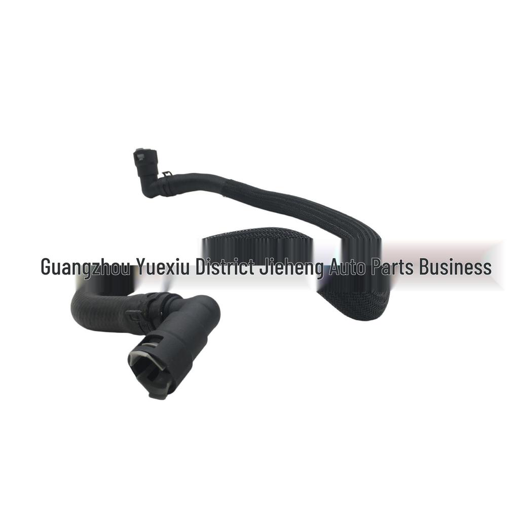 Heater Hose for Ford Mustang 5.0 (Model: BR3Z18472D)
