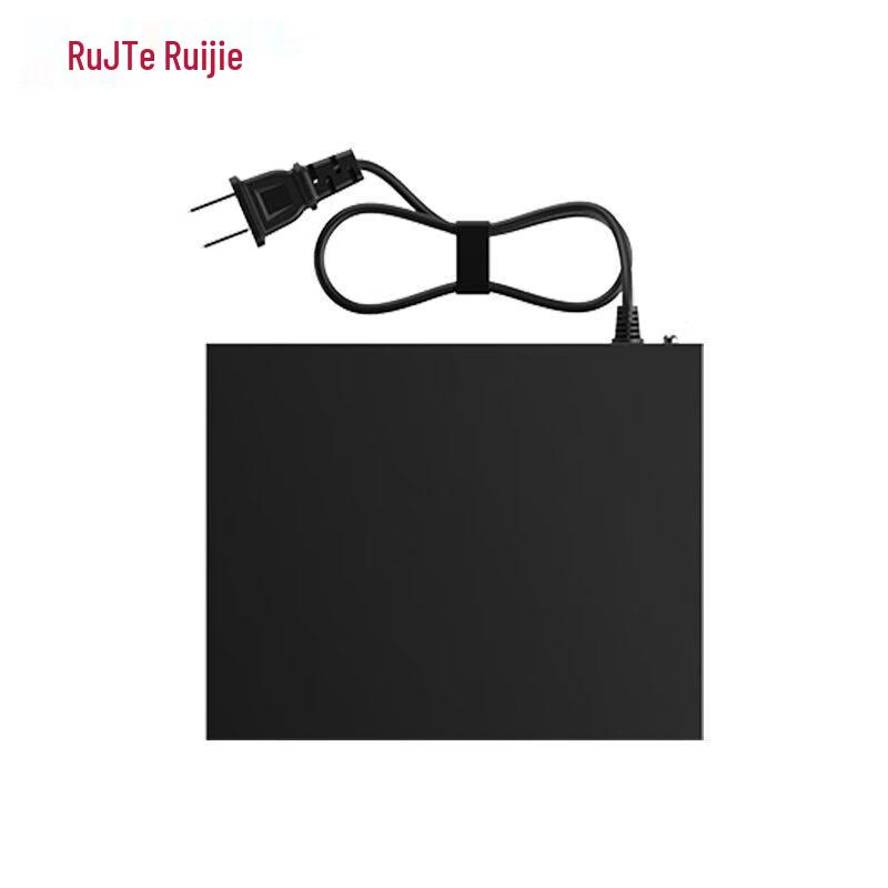 Ruijie RG-YS106-P 6-Port 100Mbps Security PoE Switch (60W)