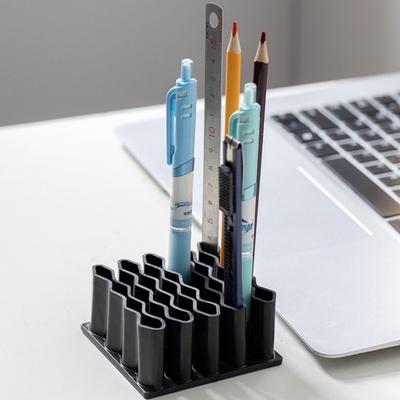 Accessori da scrittura – Portapenne