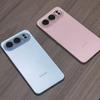 Legierungsring-Linse Gehärtetes Glas Schutzhülle für Honor 500 400 Pro Lite Kamera Kratzfest Ultra HD Definition Glasobjektivkappe