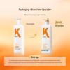 KONO Anti-Dandruff & Smooth Shampoo Set
