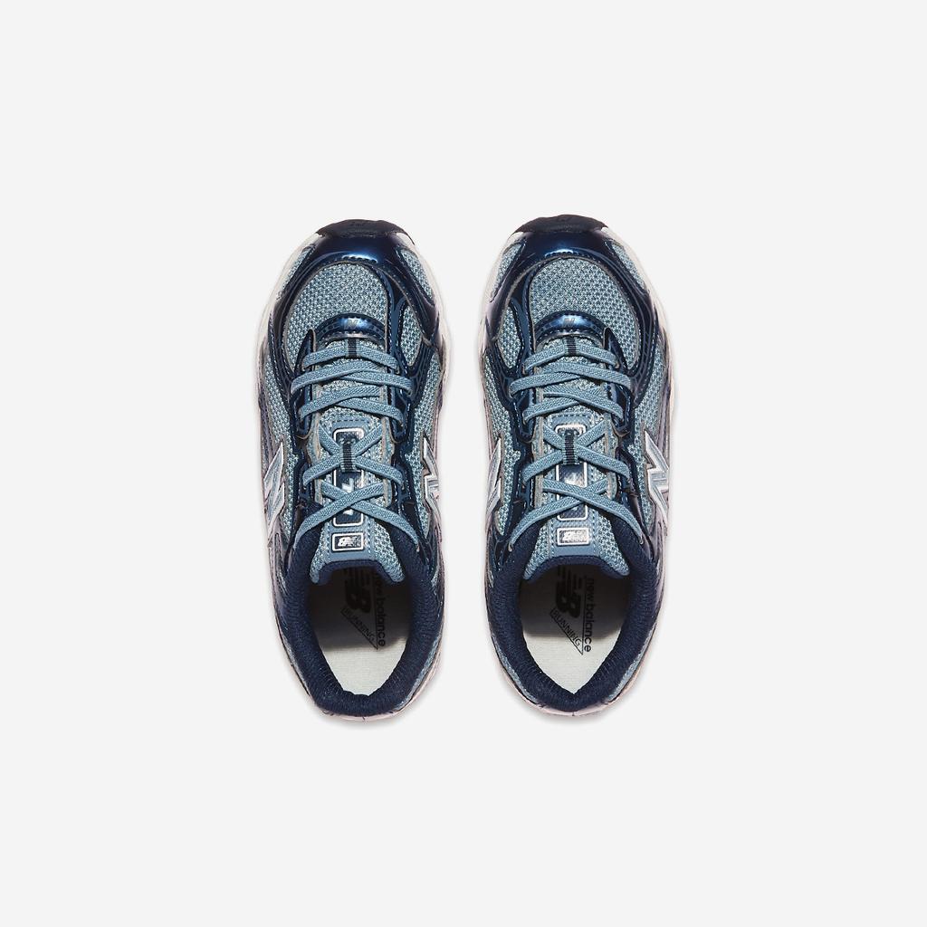 [New Balance] P7401VK [P7401VK-1VK]