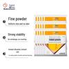 BaiZuan Gelatin Powder & Sheets