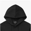 Apesse Cohbv M27914 Tzc Noir Blanc Rue Madame Madame Standard Public Hoodie