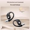 Newmine OWS-15 Open-Ear True Wireless Sports Bluetooth Headset
