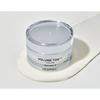 Medipeel Peptide9 Volume Tox Cream Pro 50g