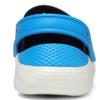 Crocs Kids Adult Light Ride Clog 205964 462
