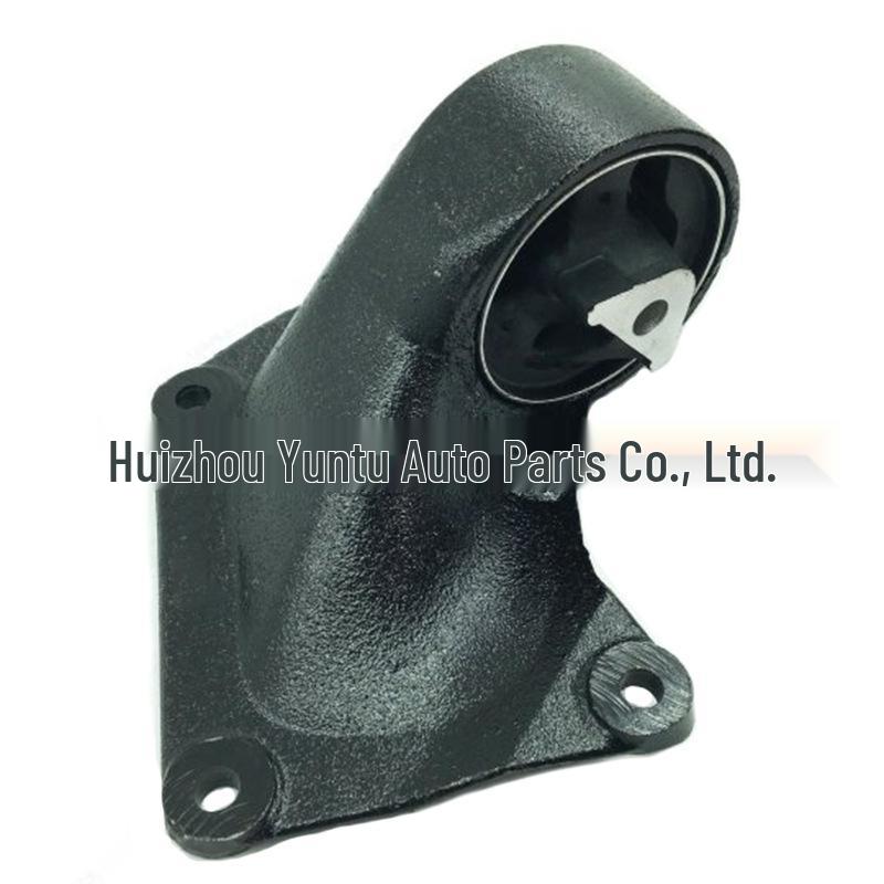 52058928 Совместимо с JEEP GRAND CHEROKEE 1999-2004