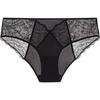 Kalhotky – Bikiny, brazilky, hipsterky a retro kalhotky