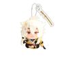 Naughty! Touken Ranbu Finger Series Kogitsunemaru