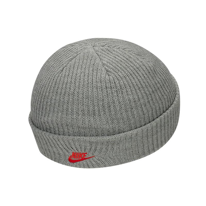 Nike Căciuli Unisex Casual DM8913-063