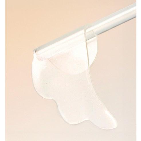 [Anti-Falten] Beauty of Joseon Ginseng Retinal Straffende Augenpads Hydrogel Augenpflege 60 Pads