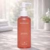 Red Rice Fermented Deep Cleansing Oil 150ml