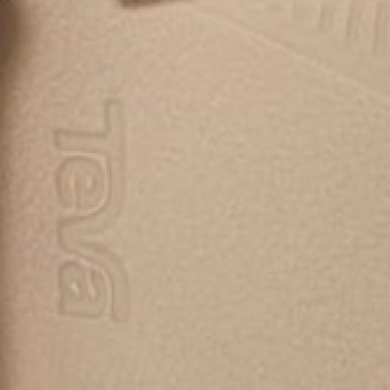 Teva Women S Hurricane Xlt2 Stvf2519235 SSm