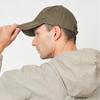 Spring Summer Outdoor Sports Baseball Cap Men's Camouflage Cap Male Sunscreen Hat