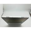 USED Lenovo China Version [Wi-Fi] Xiaoxin Pad Pro 2021 6GB 128GB