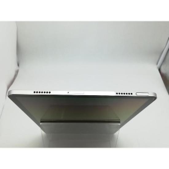 USED Lenovo China Version [Wi-Fi] Xiaoxin Pad Pro 2021 6GB 128GB