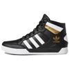 Pre-owned Originals Hardcourt HI FV5327-P26093462026729