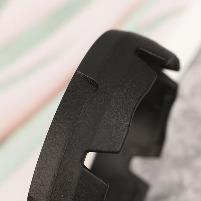 Universal Motorcycle Front Fork Protection Ring Motocross Shock Absorber Anti-Wear Motorcycle Absorber Sleeve Accessories