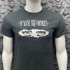 T-shirts e tops – T-Shirts