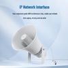 Weishu U-H50 Outdoor Waterproof Horn Speaker (CN Version)