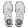 Women's Sneakers On Running Wmns Cloudmonster Void 'Iceberg Tin'