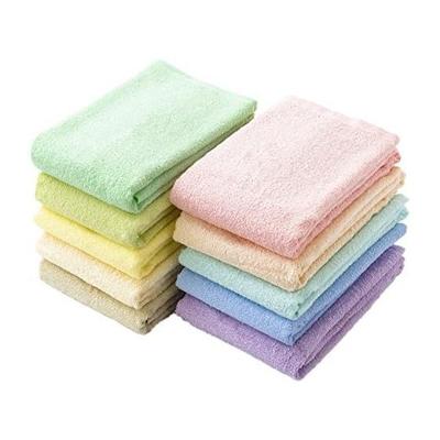 Handtücher – Handtuch-Sets