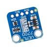 Ultra Sensitive Meter Board With I2C Port And Low Power Consumption
