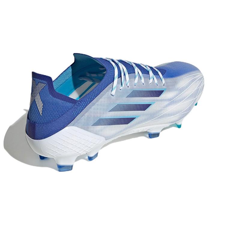 Adidas X Speedflow.1 Fg 'Diamond Edge Pack' GW7456