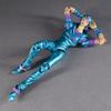 2 Types JoJo's Bizarre Adventure Jonathan Joestar Articulated Figure Model Statue Collectible Decoration Ornament Toy Gift