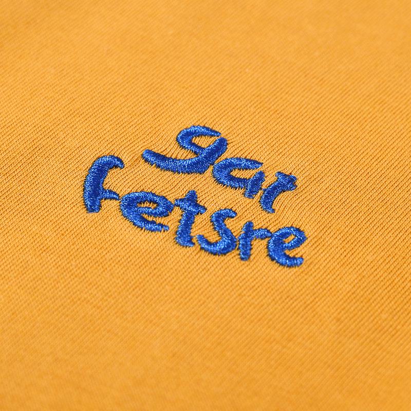 Topuri cu mânecă lungă, de culoare uni, stil coreean, pentru băieți, pentru primăvară și toamnă