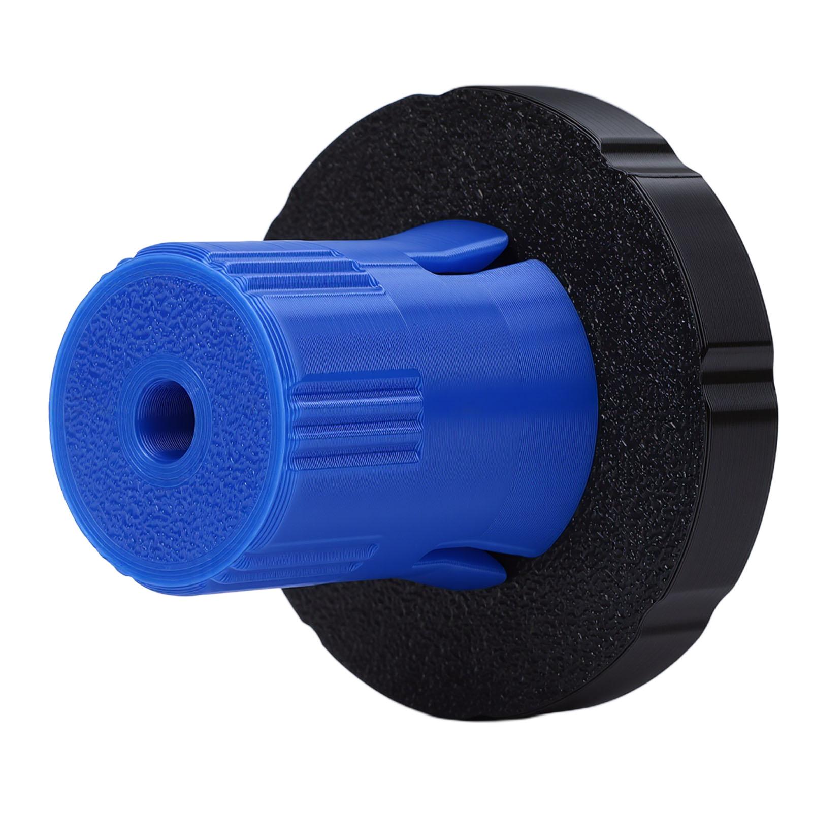 

DUB Repair Tool - Bottom Bracket Mounting Kit, Silent with Wear-Resistant Bracket for Maintenance