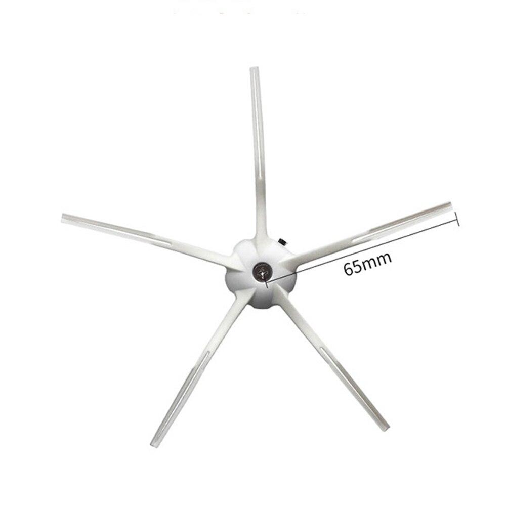 Noi cârpe de mop din microfibră perie principală filtru Hepa pentru piese Xiaomi Roborock T7 T7S T7plus T7Splus S7 și S7Max S70 S75