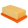 Engine air filter SA 12212 Stihl LEILAND