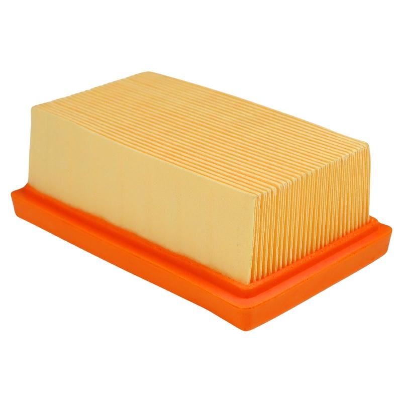 Engine air filter SA 12212 Stihl LEILAND