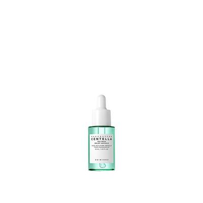 SKIN 1004 - Madagascar Centella Tea-Trica Relief Ampoule Mini