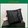 Trendy Pu Shoulder Tote Bag For Everyday Use Featuring Comfortable Design And Soft Feel