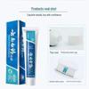 Yunnan Baiyao Toothpaste
