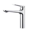 Produits pour salle de bain et WC – Robinets de douche et baignoire