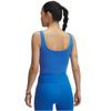 Under Armour Womens/Ladies Performance Tank Top